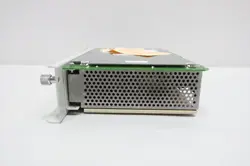 HONEYWELL 620-0083