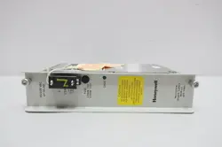 620-0083 PROCESSOR
