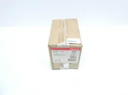 15VA 24/120/230V-AC