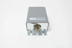 SOLID STATE IGNITION