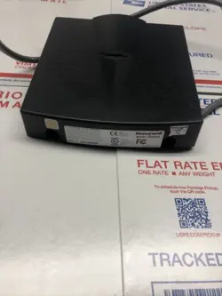 DIGIREADER