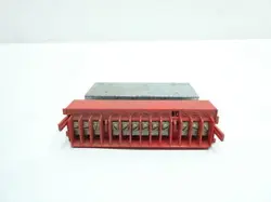HONEYWELL 46190308-001 RELAY PCB CIRCUIT BOARD REV B