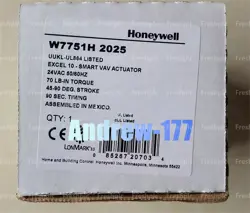 FAST DELIVERY