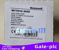 HONEYWELL SMART