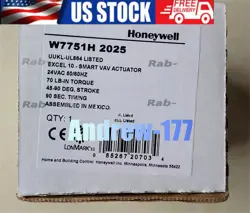 NEW FAST DELIVERY