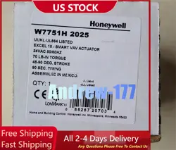 2025 W7751H2025 NEW