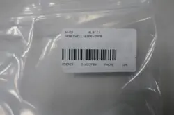 BZE6-2RQ8 LIMIT SWITCH