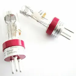 SENSING TUBE IN