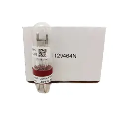 TUBE IN BOX