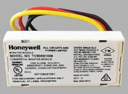 TC809B1008