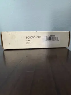 TC809B1008