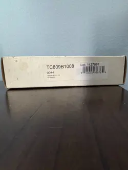 TC809B1008