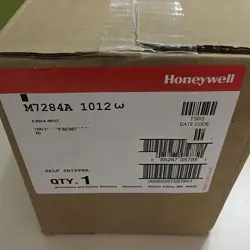 BOX M7284A1012