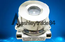 NEW HONEYWELL FS24X-9