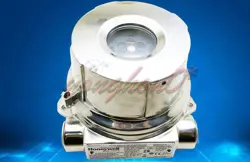 ONE NEW HONEYWELL FS24X-9 FS24X-911-22-1
