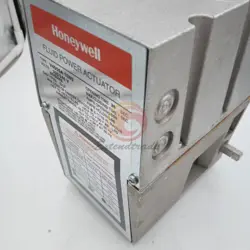 1PC NEW HONEYWELL ACTUATOR V4055A1080 V4055A 1080