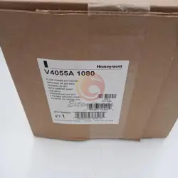 V4055A 1080