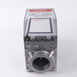 1PCS NEW HONEYWELL ACTUATOR V4055A1239 V4055A 1239