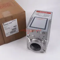 1PCS NEU HONEYWELL STELLMOTOR V4055A1239 V4055A 1239