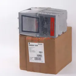 STELLMOTOR