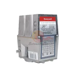1PC NEW HONEYWELL ACTUATOR V4055A1114 V4055A 1114