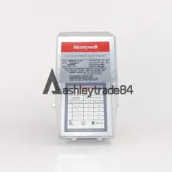 1PCS NEU HONEYWELL STELLMOTOR V4055A1114 V4055A 1114