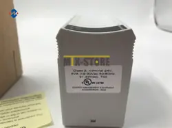 1PCS BRAND NEW HONEYWELL OUTPUT MODULE XF822A  XF 822A
