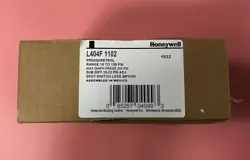 BOX L404F1102