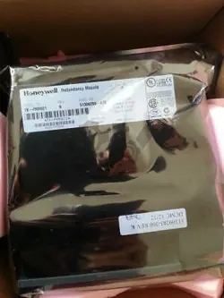 ONE NEW HONEYWELL TK-PRR021 51309288-475