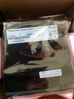 1PCS HONEYWELL TK-PRR021