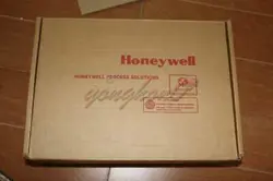 ONE HONEYWELL TK-PRR021