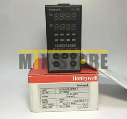 CONTROLLER DC1020CR-101000-E