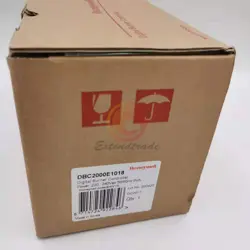 HONEYWELL DBC2000E1018