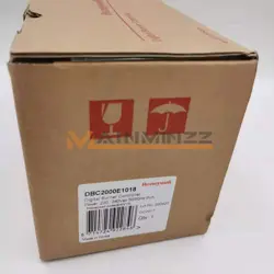 DBC2000E 1018