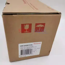 1PCS HONEYWELL DBC2000E1018