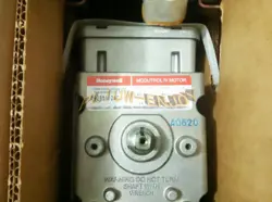 1PCS HONEYWELL M6285A1047