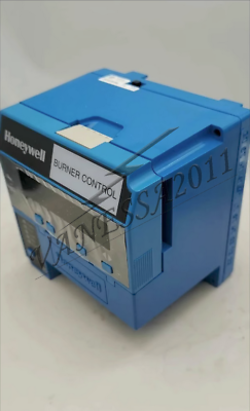 1PCS NEW HONEYWELL BURNER CONTROL RM7838 C 1012 RM7838C1012