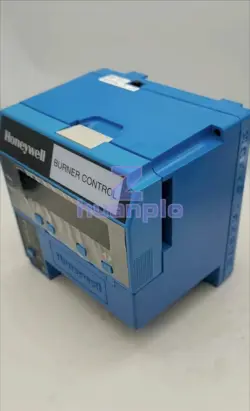 1012 RM7838C1012