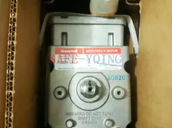 M6285A1047-S