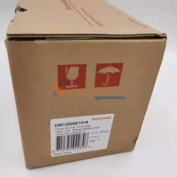 1PCS NEW HONEYWELL DBC2000E1018 DBC2000E 1018