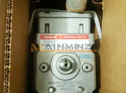 M6285A1047