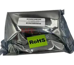 ONE HONEYWELL PLC 900SP1-0300 NEW