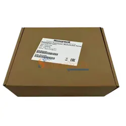 1PCS NEW HONEYWELL PLC 900SP1-0300