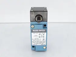 HONEYWELL LSA1A SWITCH
