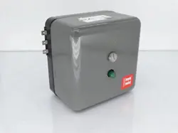 HONEYWELL RA890F-1056 PROCESS CONTROLLER