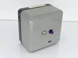 HONEYWELL RA890G-1112 PROCESS CONTROLLER