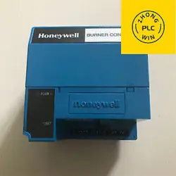 ONE NEW HONEYWELL BURNER CONTROL RM7895B1013 RM7895B 1013 DHL
