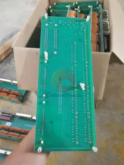 ONE HONEYWELL USED
