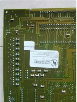 XPC500