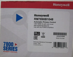 1048 PRIMARY